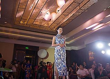 PS5主机固件更新后，作弊神器Cronus Zen被禁用