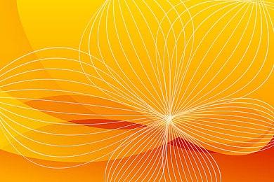 《乐高地平线大冒险》获ESRB评级 或将于年内发售