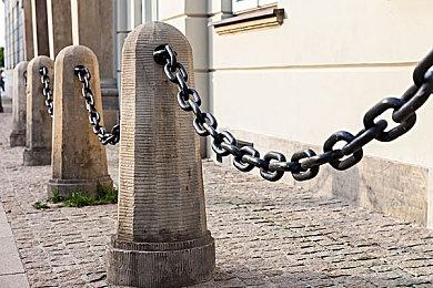 勇魅出击，众星云集：宝可梦卡牌“剑&盾”系列第五弹补充包震撼发布