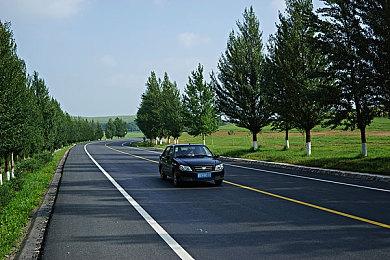 传闻：《使命召唤：战区》万圣节活动及《使命召唤：先锋》日程泄密